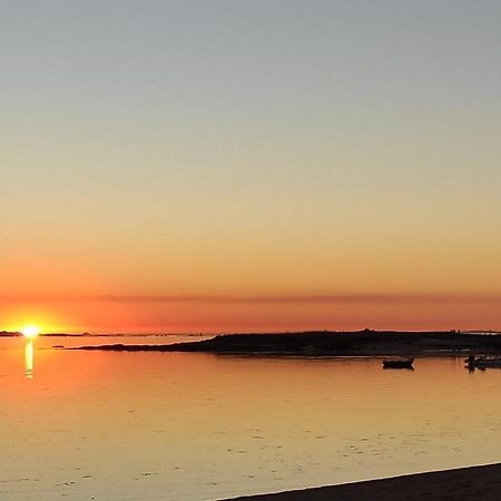 Casal De Folgueiras Rias Baixas Guest House Meis ภายนอก รูปภาพ